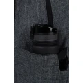 Plecak cool pack SNOW LIGHT IMPACT PRO Patio (F031989)