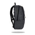 Plecak cool pack SNOW LIGHT IMPACT PRO Patio (F031989)