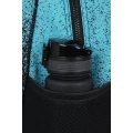 Plecak cool pack GREEN DOT ALFA Patio (F155975)