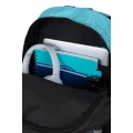 Plecak cool pack GREEN DOT ALFA Patio (F155975)