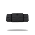 Piórnik CoolPack CLIPPER BUDDY Patio (F076959)