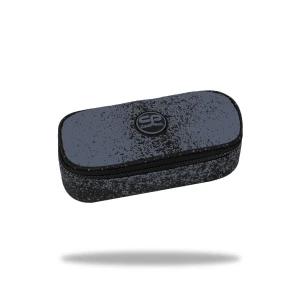 Piórnik CoolPack Campus GRAY DOT Patio (F062977)