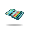 Piórnik CoolPack Jumper 2 DEER Patio (F066962)