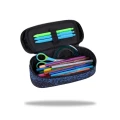 Piórnik CoolPack Campus BLUE DOT Patio (F062978)
