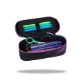 Piórnik CoolPack Campus Purple Patio (F062004)