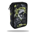 Piórnik CoolPack Jumper 2 DINO PARK Patio (F066966)