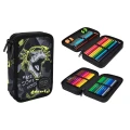 Piórnik CoolPack Jumper 2 DINO PARK Patio (F066966)