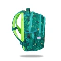 Plecak cool pack Tropic Patio (F029965)