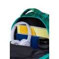 Plecak cool pack Tropic Patio (F029965)