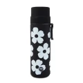Bidon CoolPack VECTIS Metalowy 450ml Patio (Z33916)