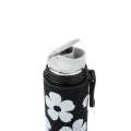 Bidon CoolPack VECTIS Metalowy 450ml Patio (Z33916)
