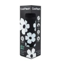Bidon CoolPack VECTIS Metalowy 450ml Patio (Z33916)