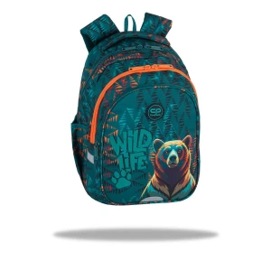 Plecak cool pack bear Patio (F029968)