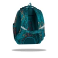 Plecak cool pack bear Patio (F029968)