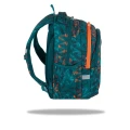 Plecak cool pack bear Patio (F029968)