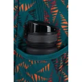 Plecak cool pack bear Patio (F029968)