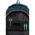Plecak cool pack bear Patio (F029968)