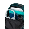 Plecak cool pack bear Patio (F029968)