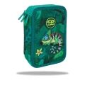 Piórnik CoolPack Jumper 3 tropic Patio (F067965)