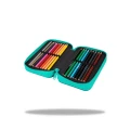 Piórnik CoolPack Jumper 3 tropic Patio (F067965)