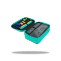 Piórnik CoolPack Jumper 3 tropic Patio (F067965)