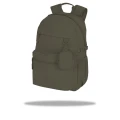Plecak cool pack Olive green Fin Patio (F157001)