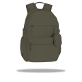 Plecak cool pack Olive green Fin Patio (F157001)