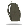 Plecak cool pack Olive green Fin Patio (F157001)