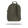 Plecak cool pack Olive green Fin Patio (F157001)