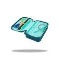Piórnik CoolPack Jumper 3 deer Patio (F067962)