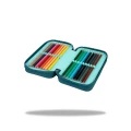 Piórnik CoolPack Jumper 3 deer Patio (F067962)