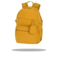 Plecak cool pack MUSTARD Fin Patio (F157996)