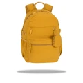 Plecak cool pack MUSTARD Fin Patio (F157996)