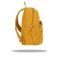 Plecak cool pack MUSTARD Fin Patio (F157996)