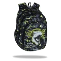 Plecak cool pack dinopark PRIME PRO Patio (F162966)