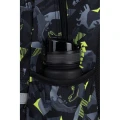 Plecak cool pack dinopark PRIME PRO Patio (F162966)