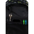 Plecak cool pack dinopark PRIME PRO Patio (F162966)