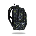 Plecak cool pack dinopark PRIME PRO Patio (F162966)
