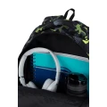 Plecak cool pack dinopark PRIME PRO Patio (F162966)