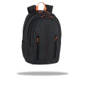 Plecak cool pack SNOW DARK IMPACT PRO Patio (F031028)