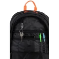 Plecak cool pack SNOW DARK IMPACT PRO Patio (F031028)