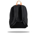 Plecak cool pack SNOW DARK IMPACT PRO Patio (F031028)