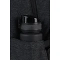 Plecak cool pack SNOW DARK IMPACT PRO Patio (F031028)