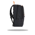 Plecak cool pack SNOW DARK IMPACT PRO Patio (F031028)
