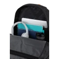Plecak cool pack SNOW DARK IMPACT PRO Patio (F031028)