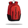 Plecak cool pack Orange IMPACT PRO Patio (F031027)