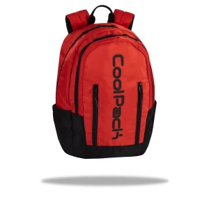 Plecak cool pack Orange IMPACT PRO Patio (F031027)