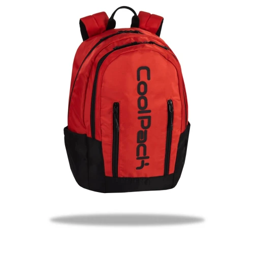 Plecak cool pack Orange IMPACT PRO Patio (F031027)