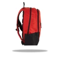 Plecak cool pack Orange IMPACT PRO Patio (F031027)