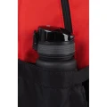 Plecak cool pack Orange IMPACT PRO Patio (F031027)